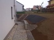 Img_20190907_101124