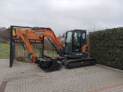 Pasovy-bagr-doosan-dx-50z